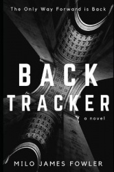 Backtracker