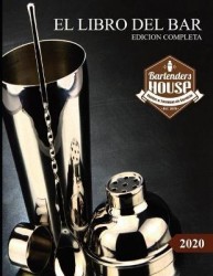 El Libro del Bar - Edicion Completa