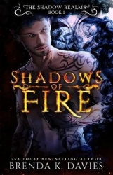 Shadows of Fire