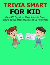 Trivia Smart For Kid