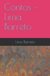 Contos - Lima Barreto
