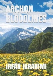 Archon Bloodlines