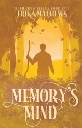 Memory's Mind