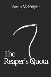 The Reaper's Quota