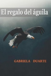 El regalo del aguila