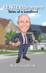 RENTERtainment - Tales of a Landlord