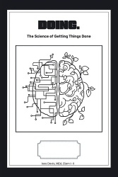 Doing. - The Science of Getting Things Done