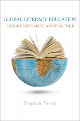Global Literacy Education - Theory, Research, and Practice