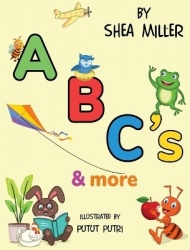 ABC's&More