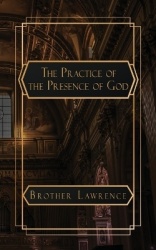 The Practice of the Presence of God
