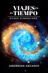 Viajes en el Tiempo