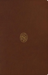 The Sing! Hymnal, Lyrics & Liturgies (TruTone)