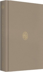 The Sing! Hymnal, Personal Edition - A Treasury of 200 Hymns for Worship and Reflection (Hardcover)