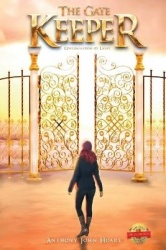 The Gate Keeper: Consummation by Light