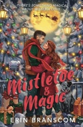 Mistletoe&Magic
