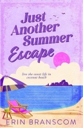 Just Another Summer Escape