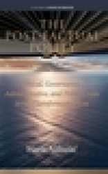 The Post-Factual Polity - Ethical, Governance, Administrative,and Policy Crises in the Disinformation Era