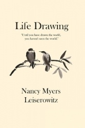 Life Drawing