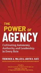 The Power of Agency