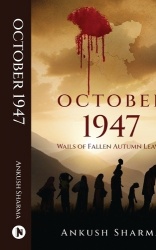 October 1947