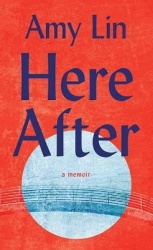 Here After