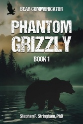 Phantom Grizzly
