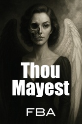 Thou Mayest