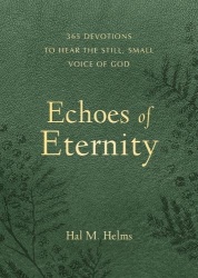 Echoes of Eternity