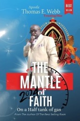 The Mantle of Faith, On a half tank of gas
