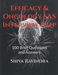 Efficacy&Oncology SAS
