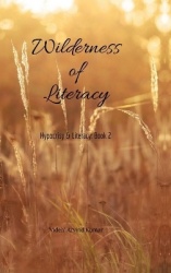 Wilderness of Literacy