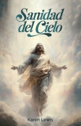 Sanidad del cielo