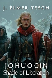 Johuocin - Shade of Liberation