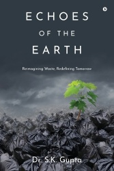 Echoes of the Earth