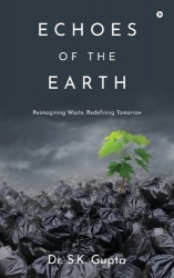 Echoes of the Earth