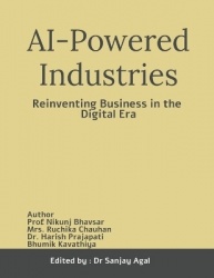 AI-Powered Industries