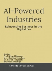 AI-Powered Industries