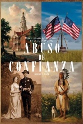 Abuso de Confianza