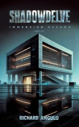 ShadowDelve, Immersion Oscura, Libro Uno