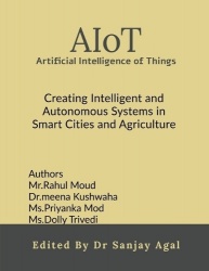 AIoT
