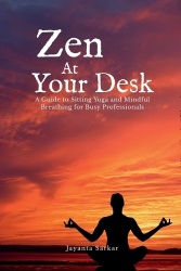 Zen At Your Desk