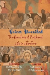 Voices Unveiled