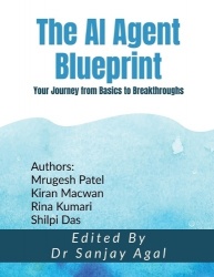 The AI Agent Blueprint