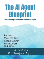The AI Agent Blueprint