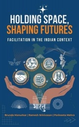 Holding Space, Shaping Futures