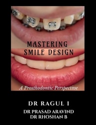 Mastering Smile Design