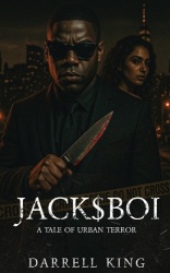 Jack$boi