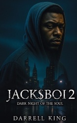 Jack$boi 2