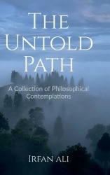 The Untold Path