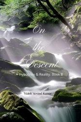 On the Descent